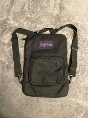 hawkridge jansport backpack Central Adaptive the Big Student Blue Dusk Backpack is the perfect companion for school JanSport Right Pack Backpack/Desert Beige